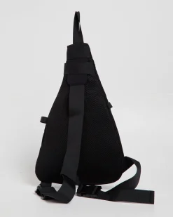 Spencer Sling Bag