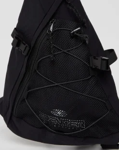 Spencer Sling Bag