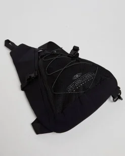 Spencer Sling Bag