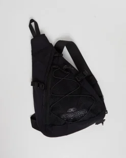 Spencer Sling Bag