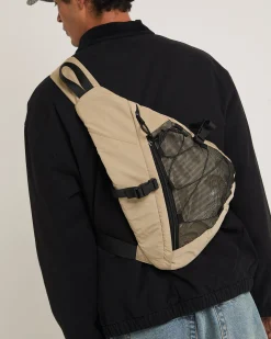 Spencer Sling Bag