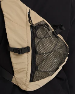 Spencer Sling Bag