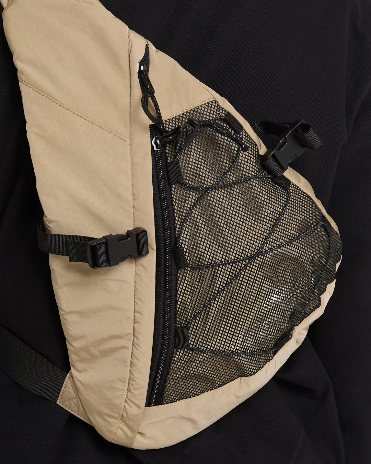 Spencer Sling Bag