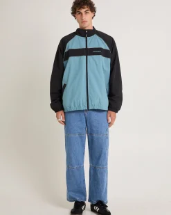 Spicy Sports Spray Jacket