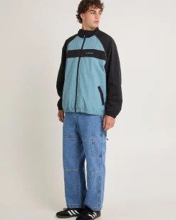 Spicy Sports Spray Jacket