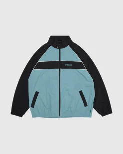 Spicy Sports Spray Jacket