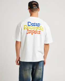 Spiderbite Short Sleeve T-Shirt