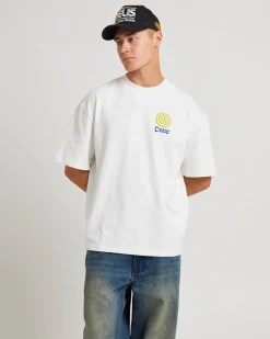 Spiderbite Short Sleeve T-Shirt