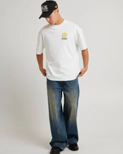Spiderbite Short Sleeve T-Shirt