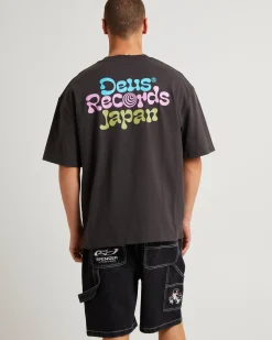 Spiderbite Short Sleeve T-Shirt
