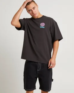 Spiderbite Short Sleeve T-Shirt
