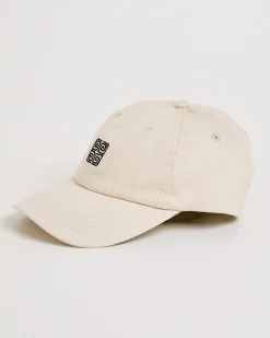 Spiros Logo Core Cap