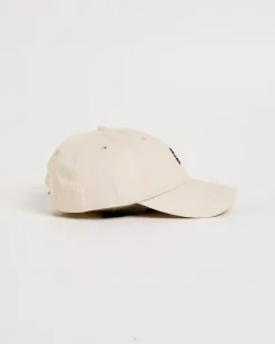 Spiros Logo Core Cap