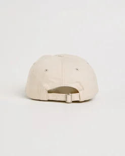 Spiros Logo Core Cap