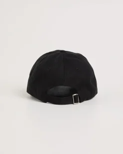 Spiros Logo Core Cap