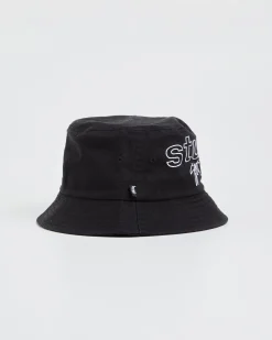 Sport 100 Bucket Hat