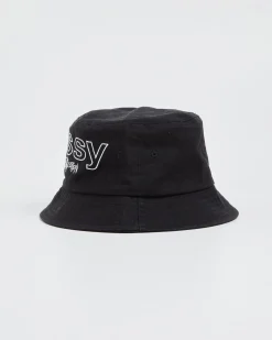 Sport 100 Bucket Hat
