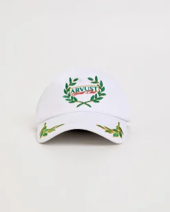 Sports Club Cap