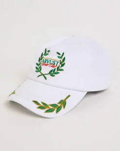 Sports Club Cap