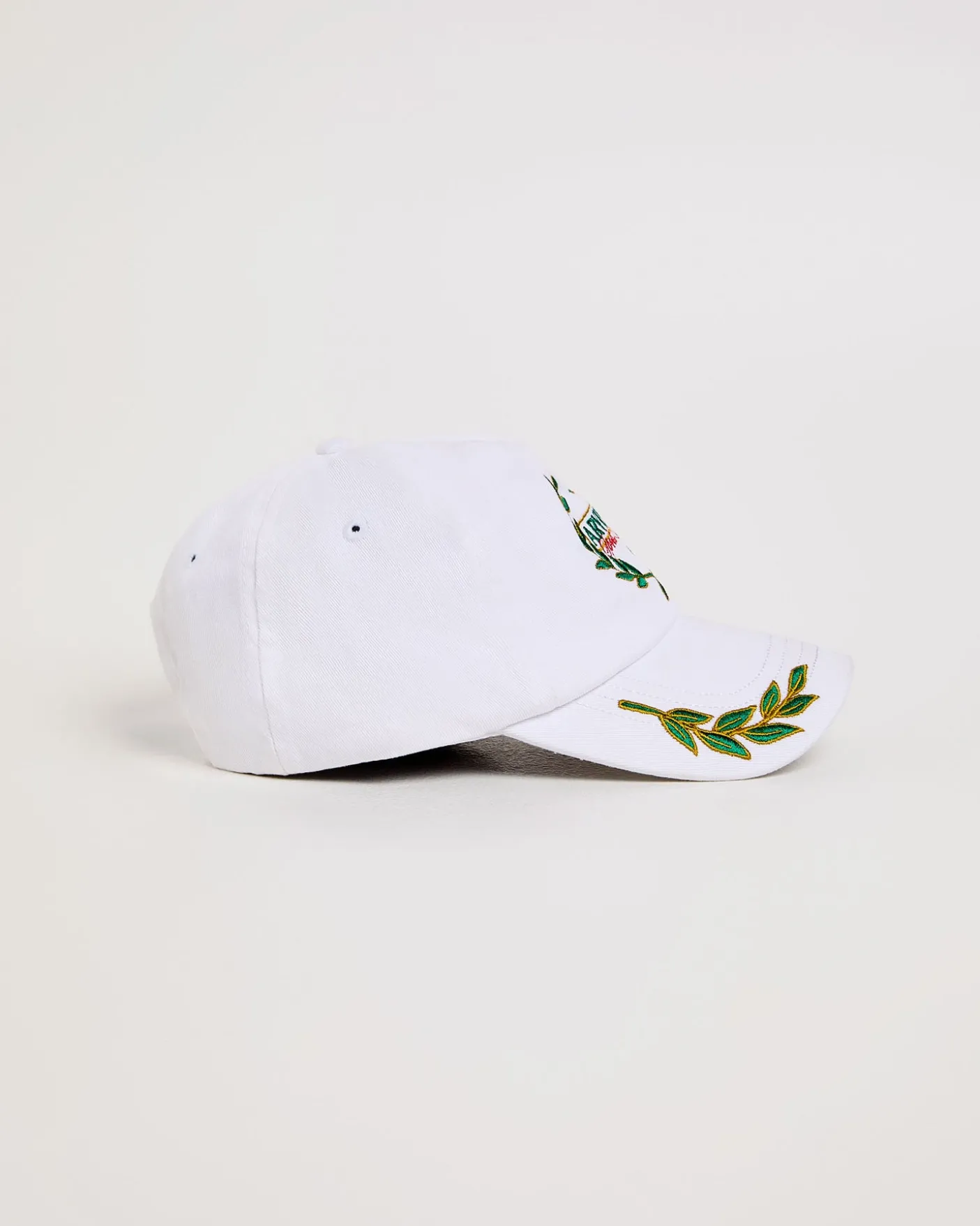 Sports Club Cap