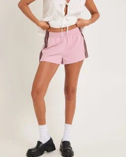 Sports Shorts