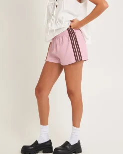 Sports Shorts