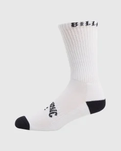 Sports Socks 5 Pack