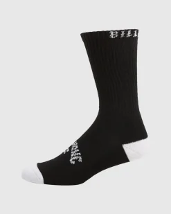 Sports Socks 5 Pack