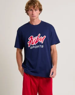 Sports T-Shirt