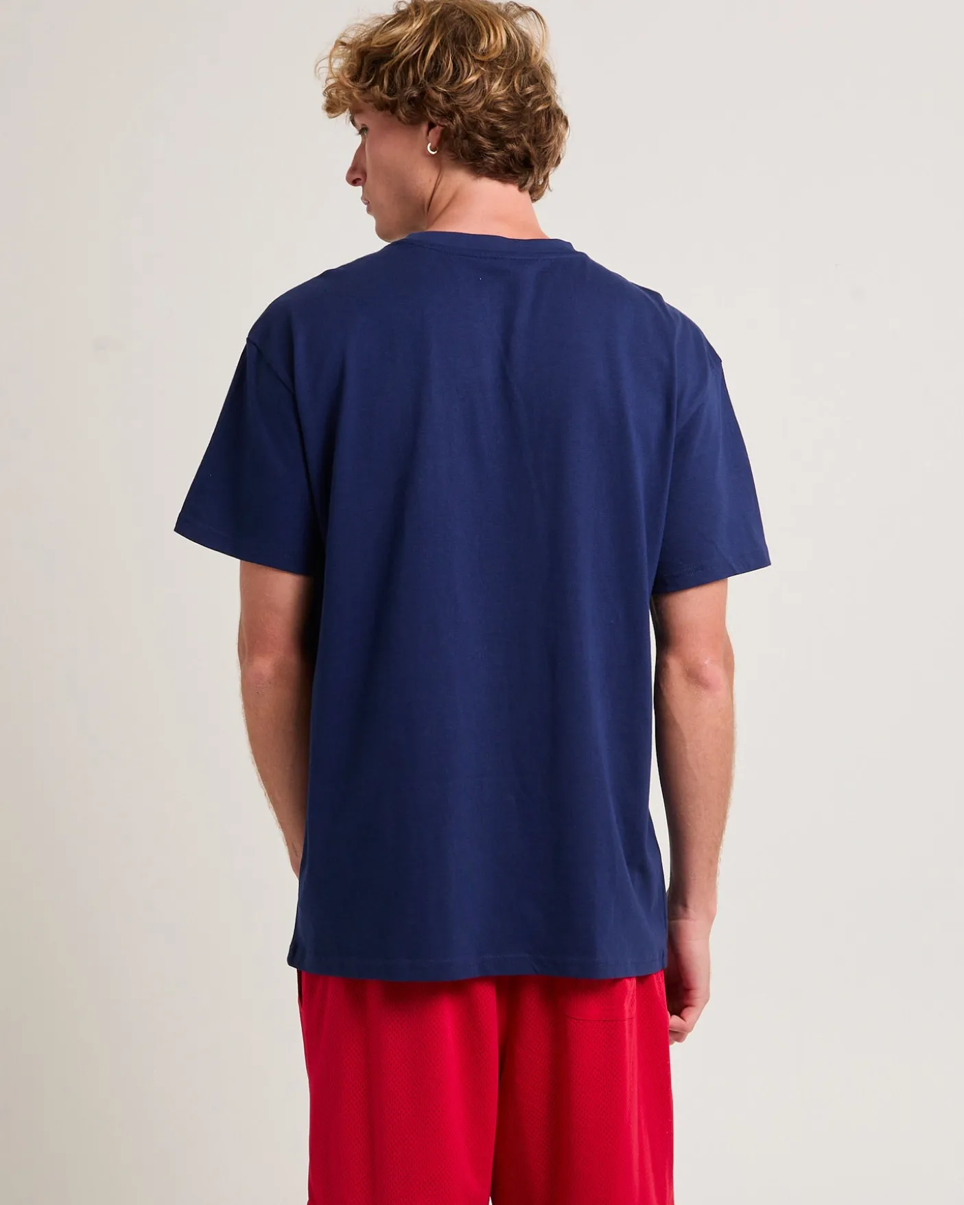 Sports T-Shirt