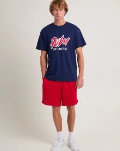 Sports T-Shirt