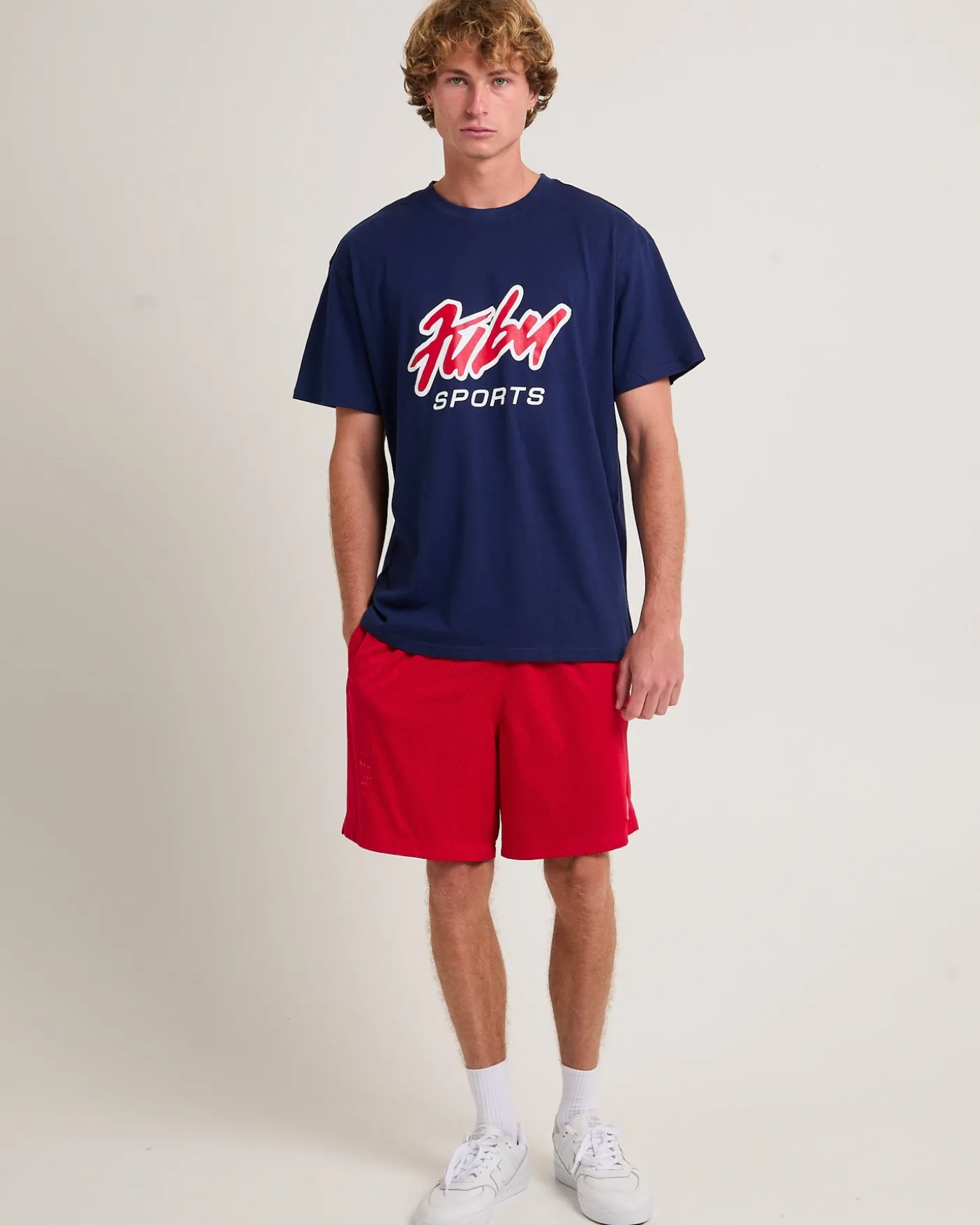 Sports T-Shirt