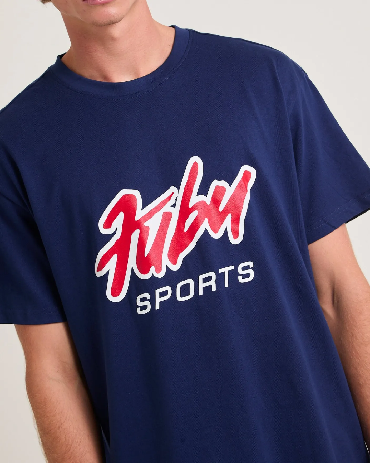 Sports T-Shirt