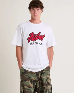 Sports T-Shirt