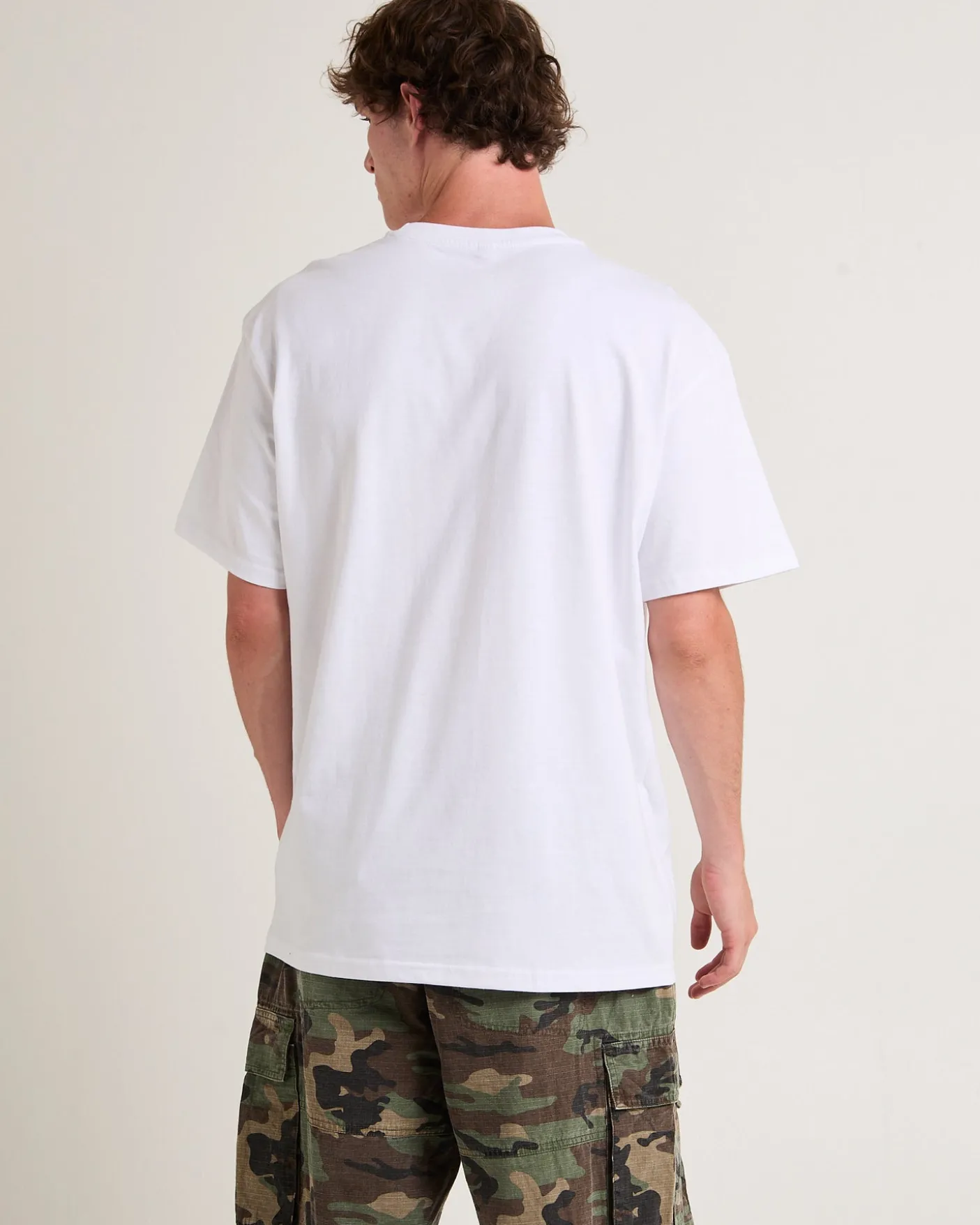 Sports T-Shirt