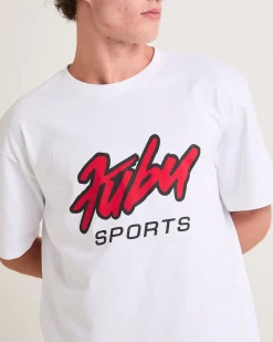 Sports T-Shirt