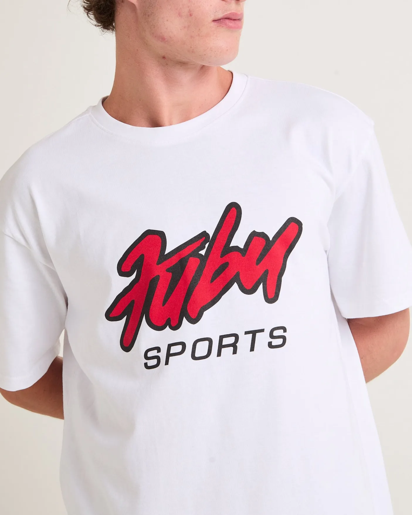 Sports T-Shirt