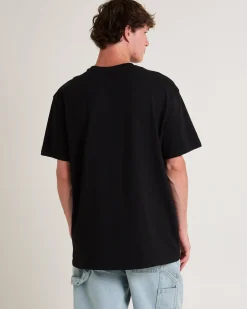 Sports T-Shirt