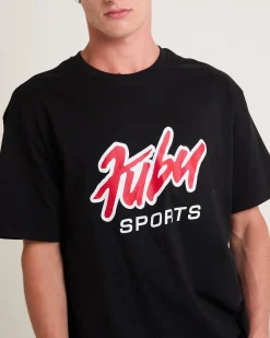 Sports T-Shirt