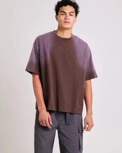 Spray T-Shirt