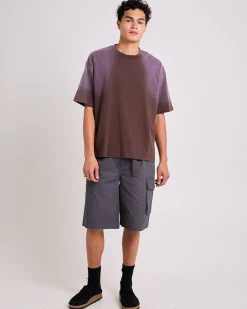 Spray T-Shirt
