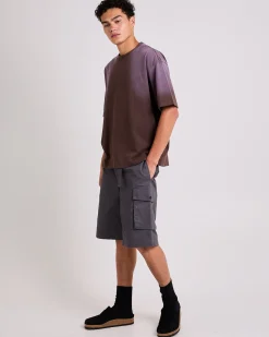 Spray T-Shirt