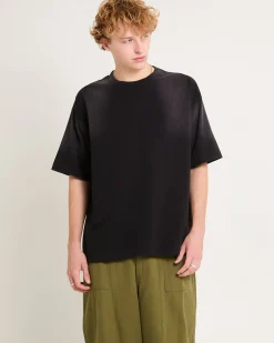 Spray T-Shirt