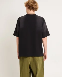 Spray T-Shirt