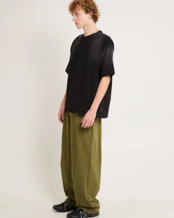 Spray T-Shirt