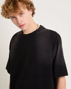 Spray T-Shirt