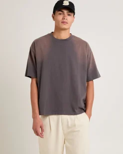 Spray T-Shirt