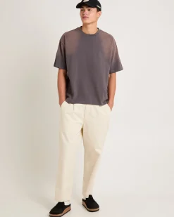 Spray T-Shirt