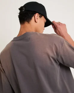 Spray T-Shirt