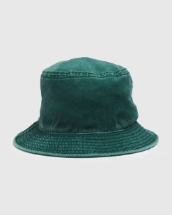 Sprite Bucket Hat